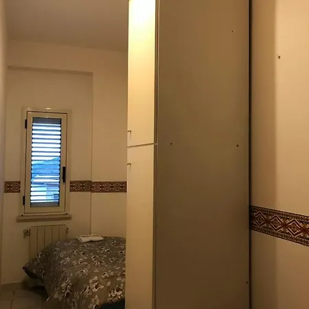 Caramanico Sconti Fine Stagione: Escursioni-monti! Apartment *