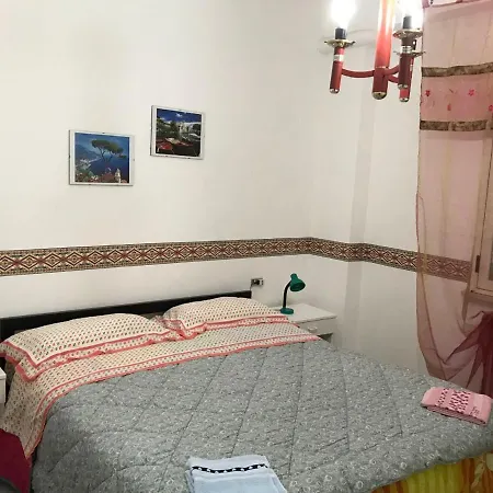Apartment Caramanico Sconti Fine Stagione: Escursioni-monti! *