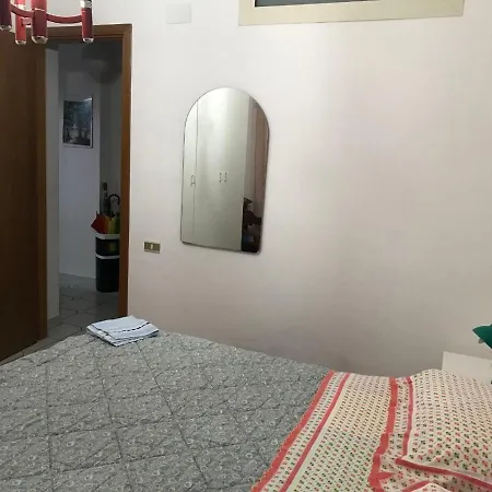 Caramanico Sconti Fine Stagione: Escursioni-monti! *