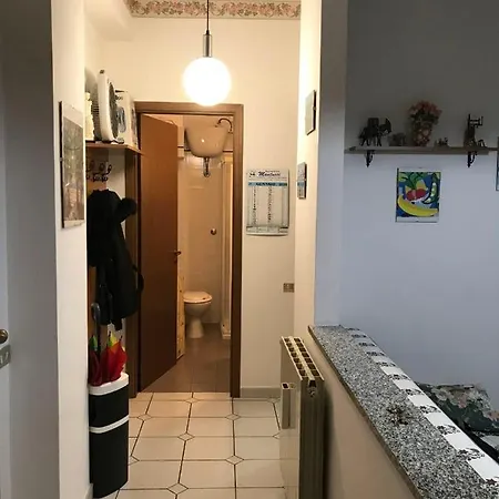 Caramanico Sconti Fine Stagione: Escursioni-monti!